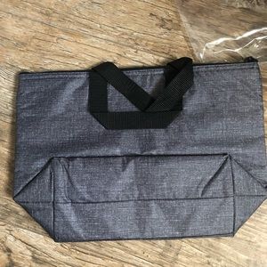 Thirty One thermal tote